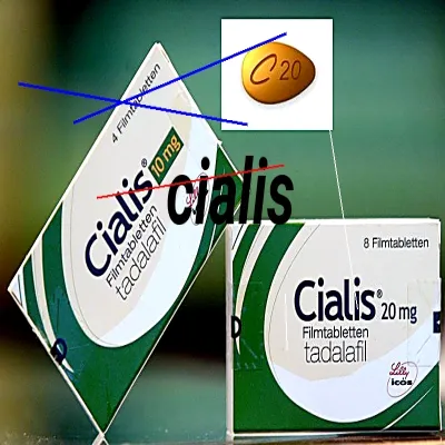 Prix cialis 20 mg pharmacie